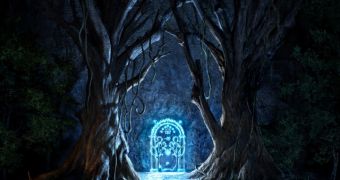 Mines of Moria Release Date Nailed Down