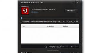 MiniDuke removal tool launched by Bitdefender