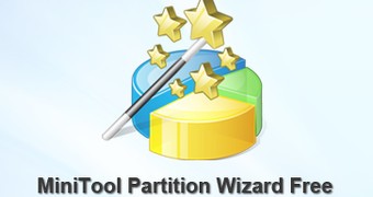 MiniTool Partition Wizard Review - Free and Intuitive Partition Manager for Beginners