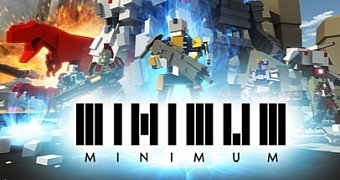 Minimum Review (PC)