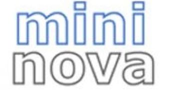Mininova Removes All Infringing Torrents