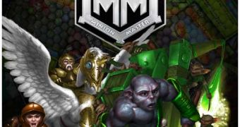 Minion Master Review (PC)