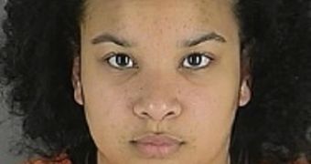 Minnesota Cheerleader Charged with Helping Student Become Call Girl