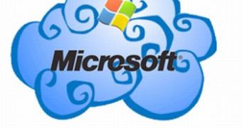 Minnesota joined the Microsoft cloud