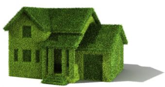 Minor Decisions Make for Green Homes and Happy Pockets