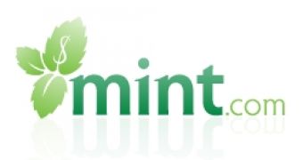 Mint Launches Twitter-Sourced Financial Info Tool