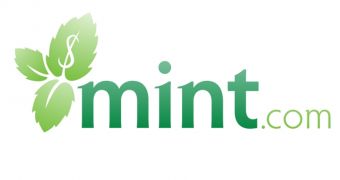 Mint.com app to arrive on Windows Phone devices in December or January