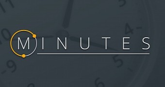 Minutes Review (PS4)