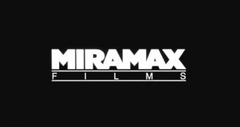 Miramax Films goes out of business, after 31 years of being the industry’s finest movie studio