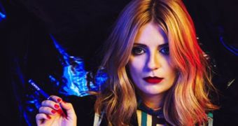 Mischa Barton Regrets Doing “The O.C,” the TV Show That Launched Her Career