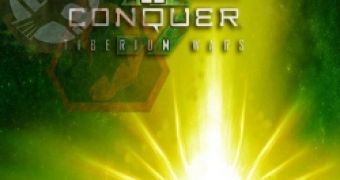 Miss USA to Feature in Command & Conquer Tiberium Wars