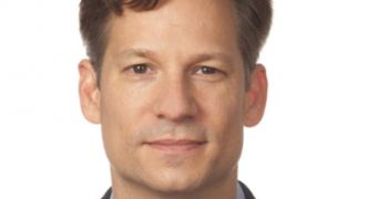 NBC journalist Richard Engel and his team have been freed from Syria after 5-day captivity