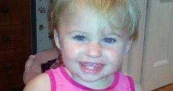 Ayla Reynolds has been missing since 2011
