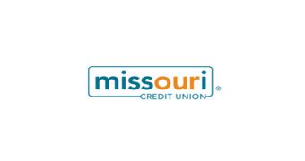 Missouri Credit Union suffers data breach