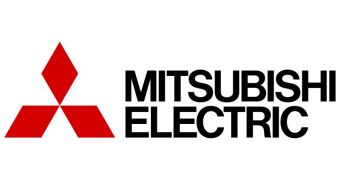 Mitsubishi releases new HMI displays