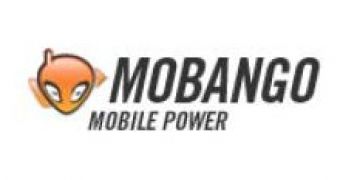 Mobango, the Alternative to iPhone’s App Store