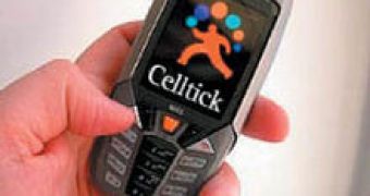 MobiFone and Celltick to Launch LiveInfo Service
