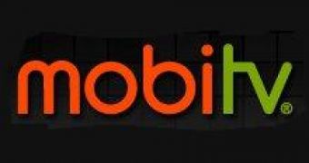 MobiTV Expands in Sweden and Silicon Valley