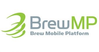 Brew Mobile Platform