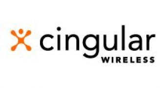 Mobile Banking Service for Cingular Subscribers