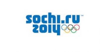 Sports fans warned about mobile malware served via fake Sochi Olympics streaming sites
