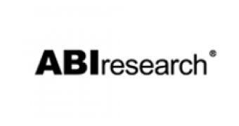Mobile broadband subscriptions grew 43% to 271 million in 2009, ABI Research states