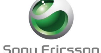 Sony Ericsson introduces Mobile Event Guide