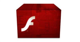 Adobe has officially killed off mobile Flash