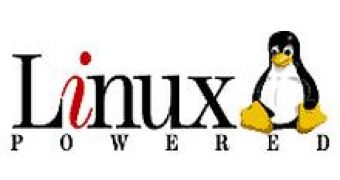 Mobile Industry Leaders to Establish Global Linux-Based Platform