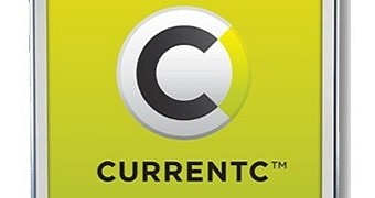 Mobile Payment App Contender CurrentC Sees Testers’ Details Stolen