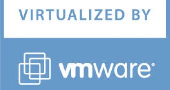VMware Mobile Virtualization Platform to bring virtual phones on future mobile devices