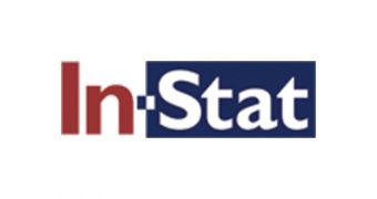In-Stat expects mobile VoIP to change the mobile landscape