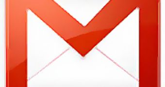 Google enhances mobile web Gmail
