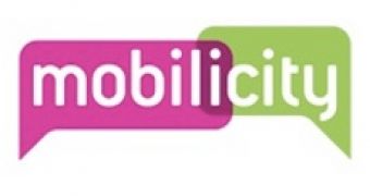 Mobilicity, a New Wireless Carrier for Canada