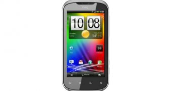Mobilicity and WIND Mobile Roll Out Android 4.0 ICS for HTC Amaze