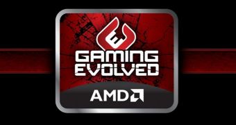 The modded driver now offers support for all the AMD graphics cards, as opposed to the original version made only for the HD 7790