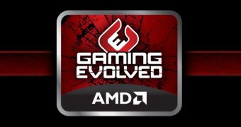 Modded Version of AMD's Catalyst 13.2 Beta 7 Driver Is Out