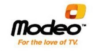 Modeo, Penthera Aim to Bring More Personalized Mobile TV
