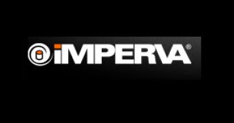 Imperva releases predictions for 2013