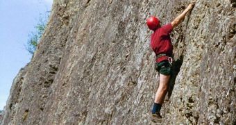 Researchers say men are not as adventurous as they used to be