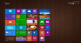 Modern Windows Is About to Get a Second Chance