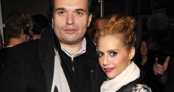 Mold may have been a contributing factor in the untimely death of Brittany Murphy and Simon Monjack, investigators believe