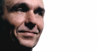 Molyneux opinions