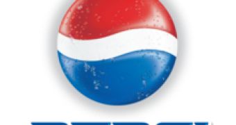 Beware of Pepsi ad money laundering scams