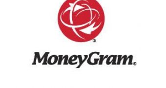 MoneyGram admits to violating US anti-fraud laws