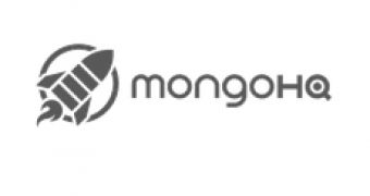 MongoHQ hacked