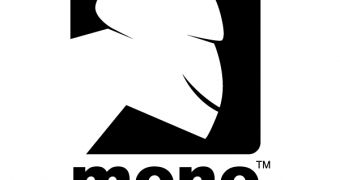 Mono Logo