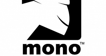 mono framework