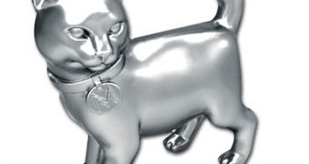 Monopoly Token Vote Ends – the Cat Is In, Hasbro Dumps the Iron
