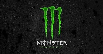 Monster Energy Drinks Are the Work of Satan, Woman Claims in Viral Video